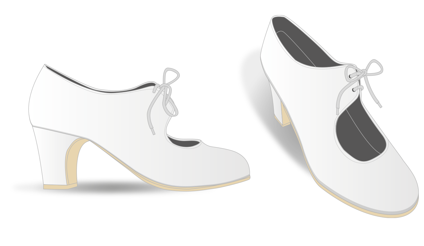 Design photo