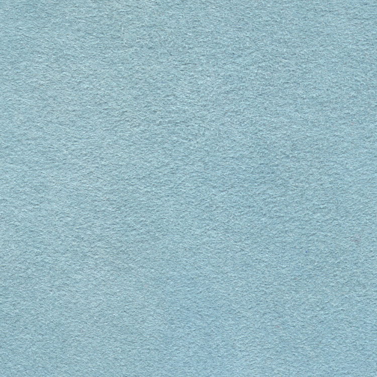 Ante - C-180