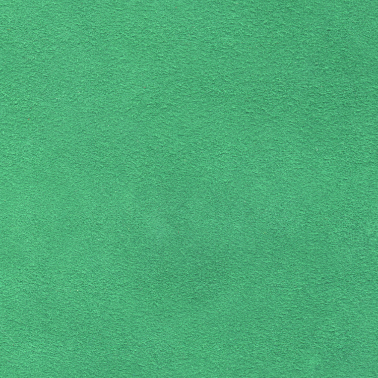 Ante - C-205 - Verde
