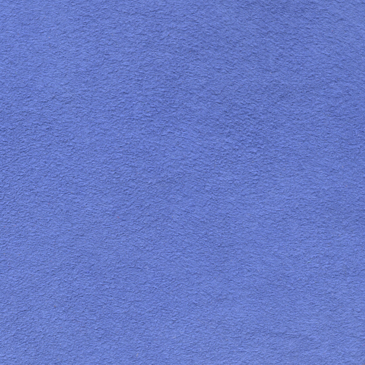 Ante - C-220 - Turquesa
