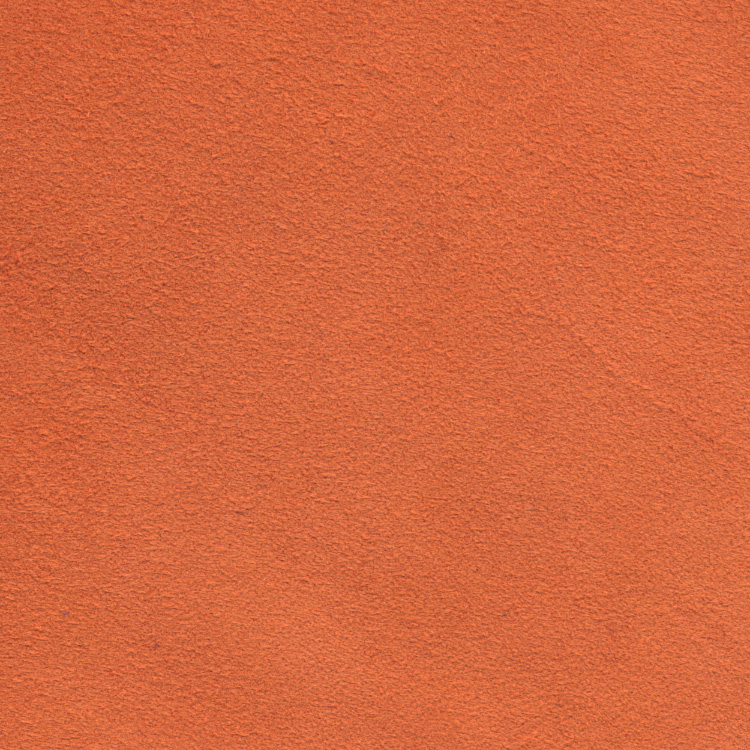 Ante - C-230 - Naranja claro
