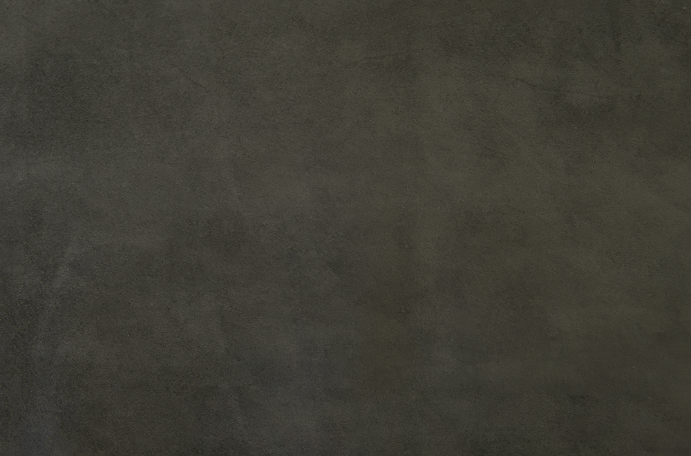 Ante - Gris 2144