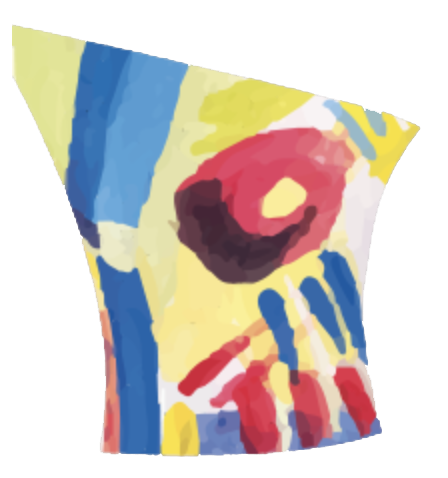 Pintado - Trumpet