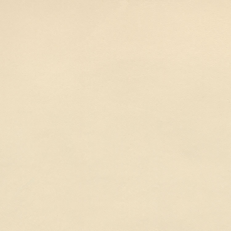 Piel - C-305 - Marfil