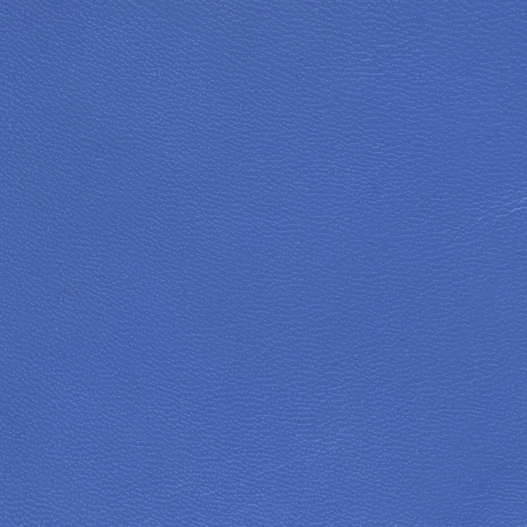 Piel - C-395 - Azulina