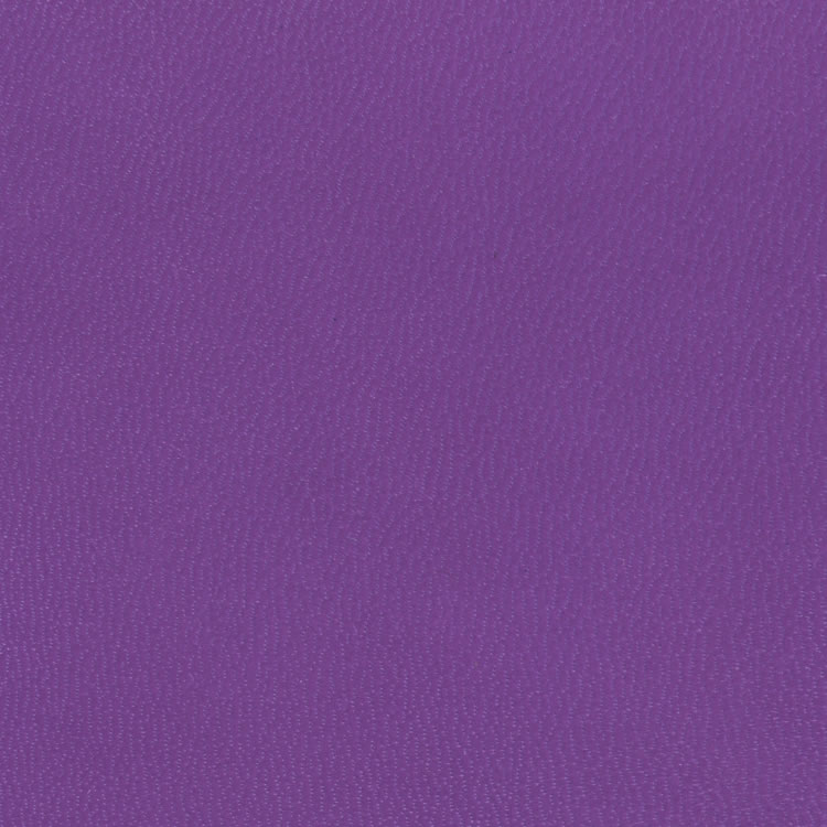 Piel - C-405 - Malva