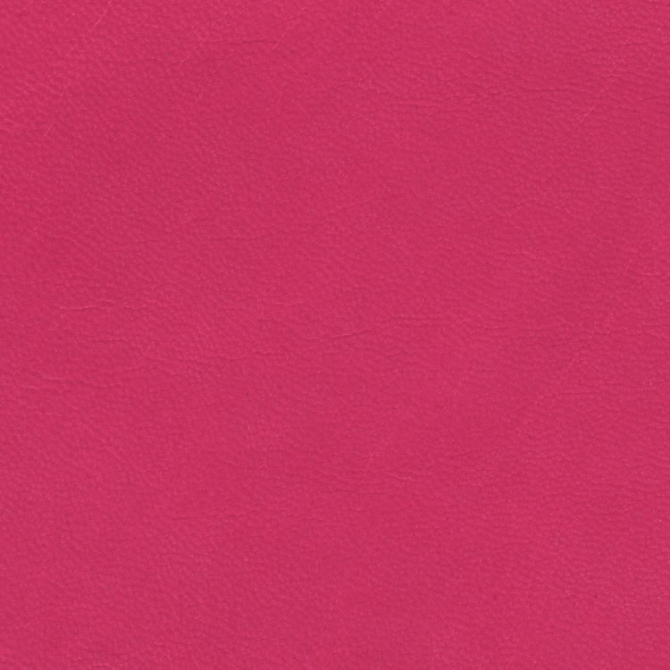 Piel - C-420-450 - Fucsia