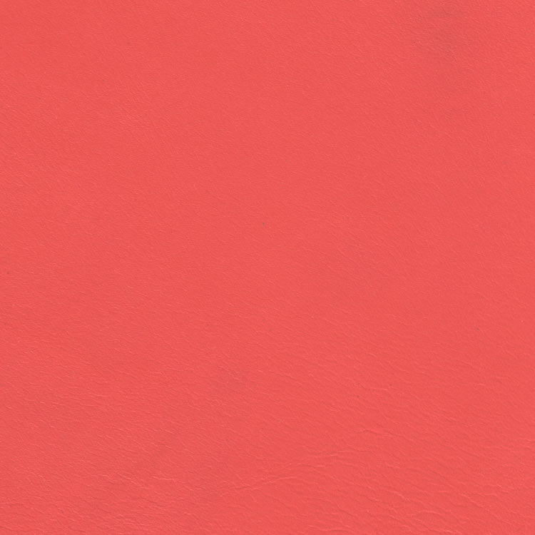 Piel - C-485 - Naranja suave