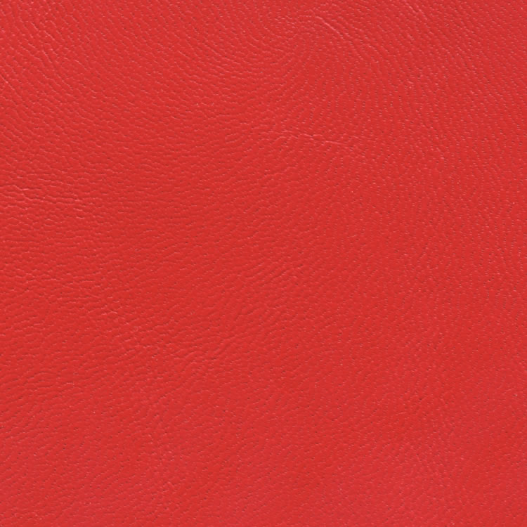 Piel - C-500 - Coral