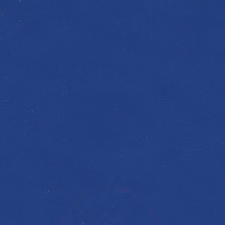 Piel - C-680 - Azul francia