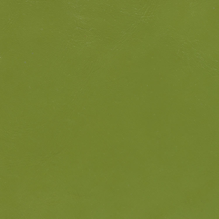 Piel - C-700 - Aceituna