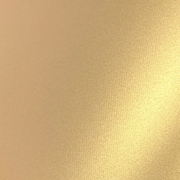 Product variant image