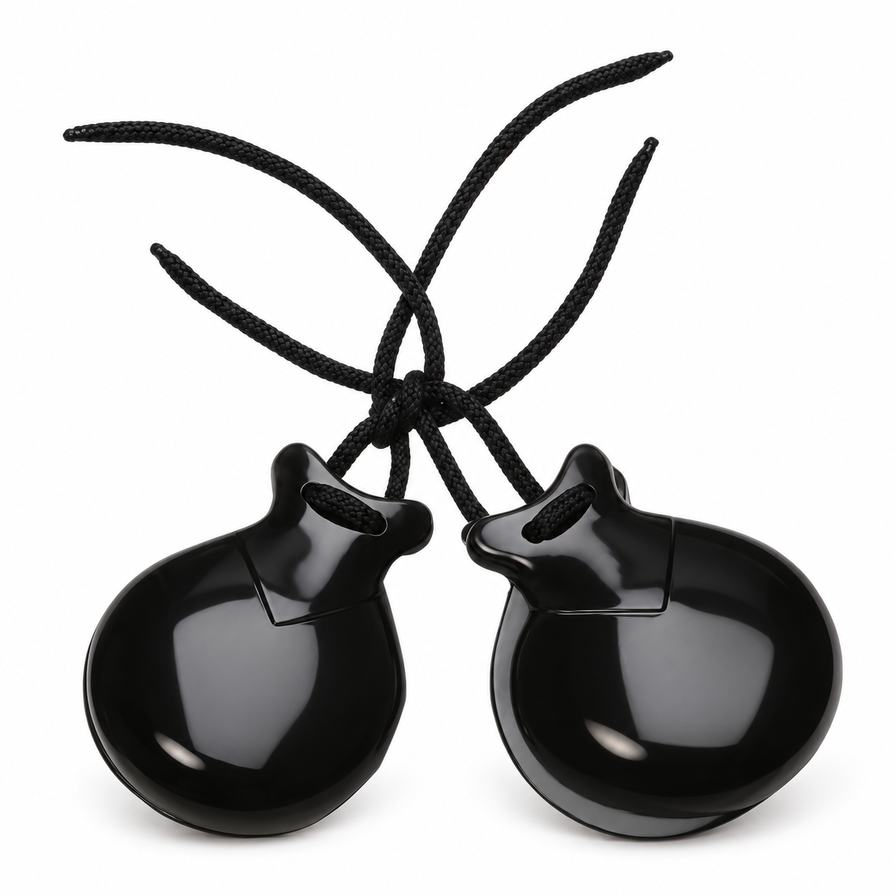 Castanets - Pollopas