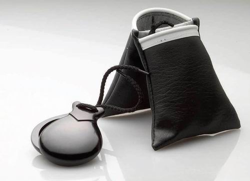 フラメンコ用 ケース付き】CASTANUELAS DEL SUR パリージョ カスタ