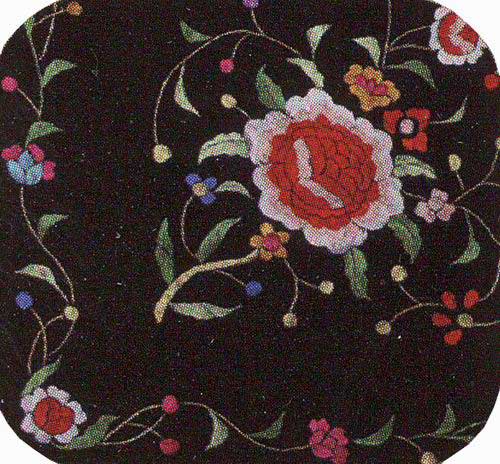 Product variant image