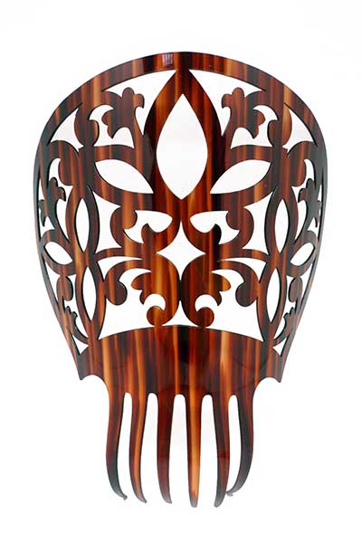 Product variant image