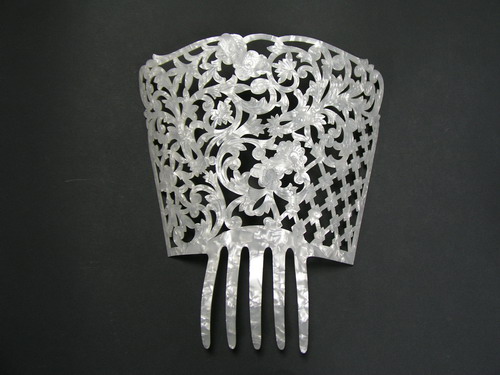 Product variant image