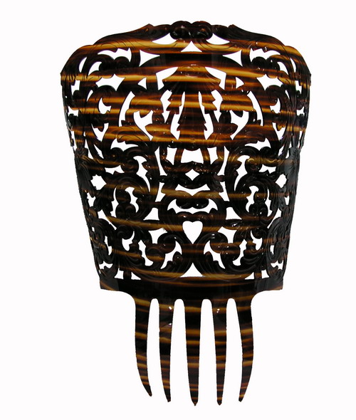 Product variant image