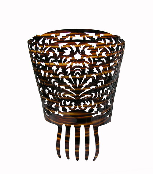 Product variant image