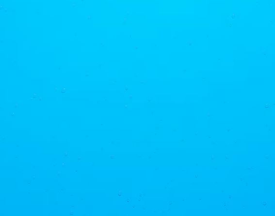 Product variant image