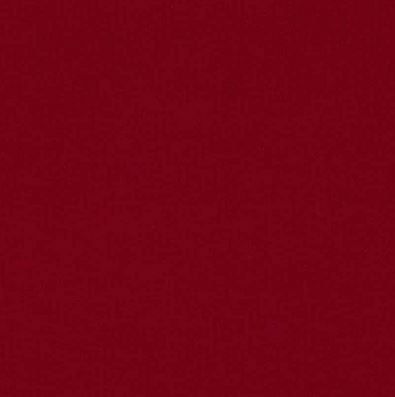 Product variant image