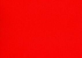 Product variant image