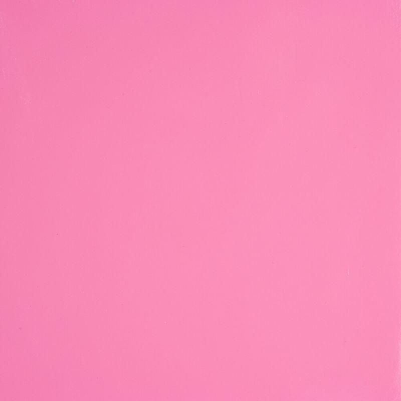 Product variant image