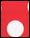 Product variant image