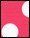 Product variant image