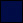 Product variant image