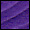 Product variant image