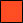 Product variant image