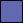 Product variant image