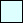 Product variant image