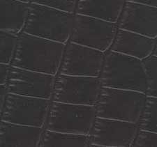 Product variant image