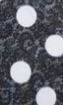 Product variant image