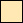 Product variant image