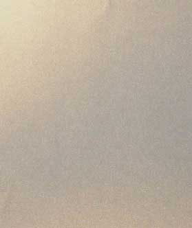 Product variant image