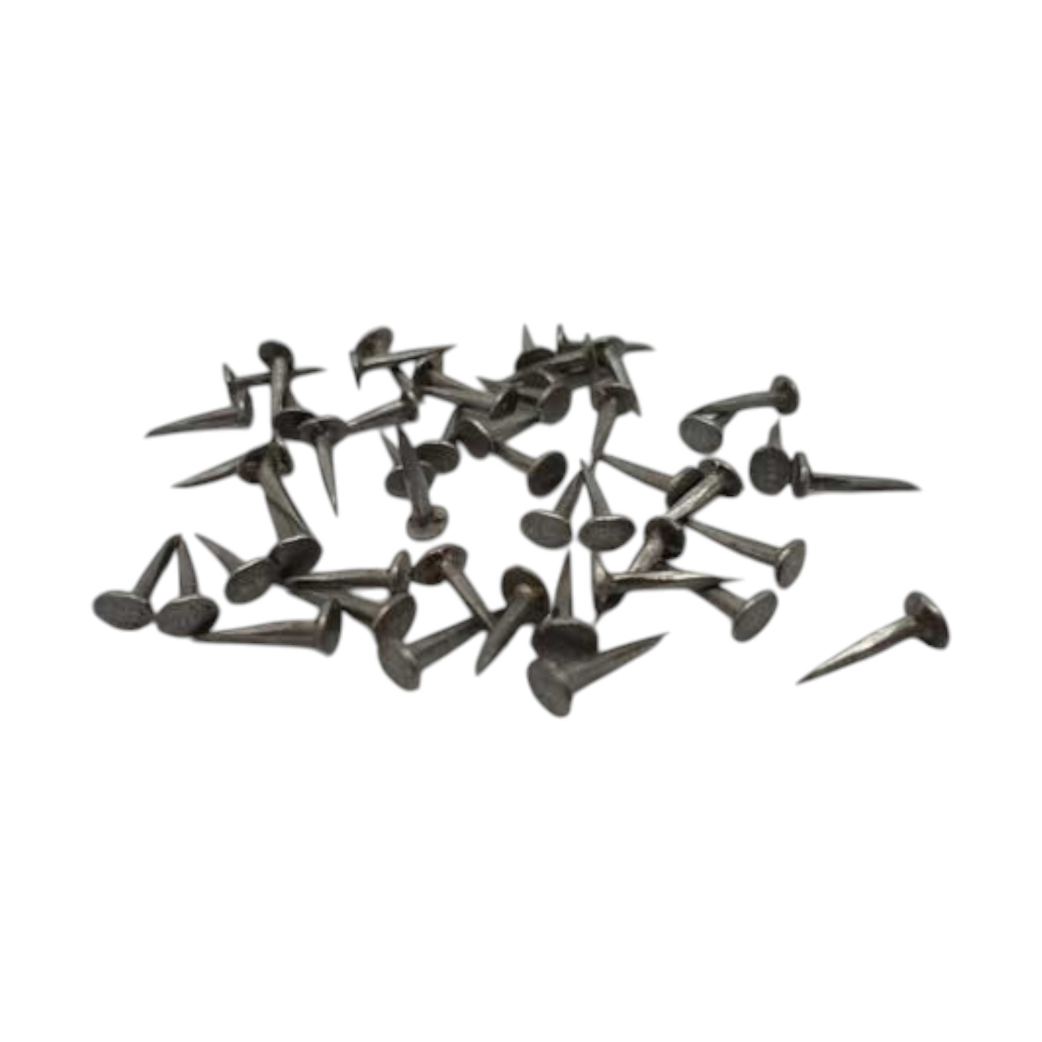 Clous pour Chaussures de Flamenco