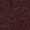 Peonia burdeos