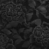 Peonia negra
