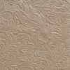 Repujada beige