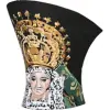 Virgen Esperanza