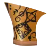 Embrujo