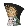 Virgen Esperanza
