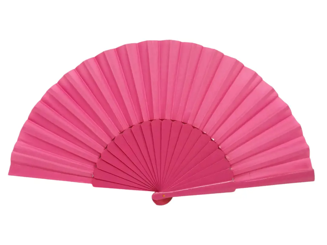 Pericon Économique Fuchsia. 55cm X 30cm
