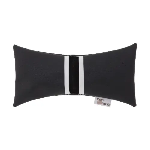 Funda para Castañuelas de Concierto color Negro