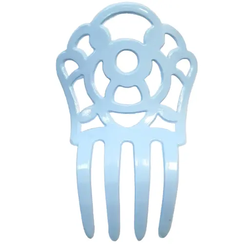 Peigne flamenco - Peinetas ref. 1056