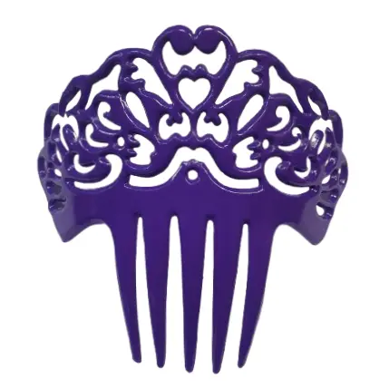 Peigne flamenco - Peineta ref.1053