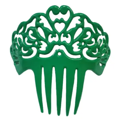 Combs - Peinetas ref.1053